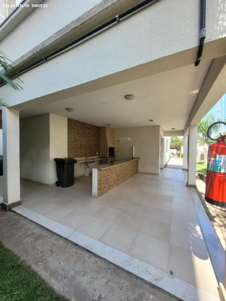 Apartamento, 2 quartos, 48 m² - Foto 11