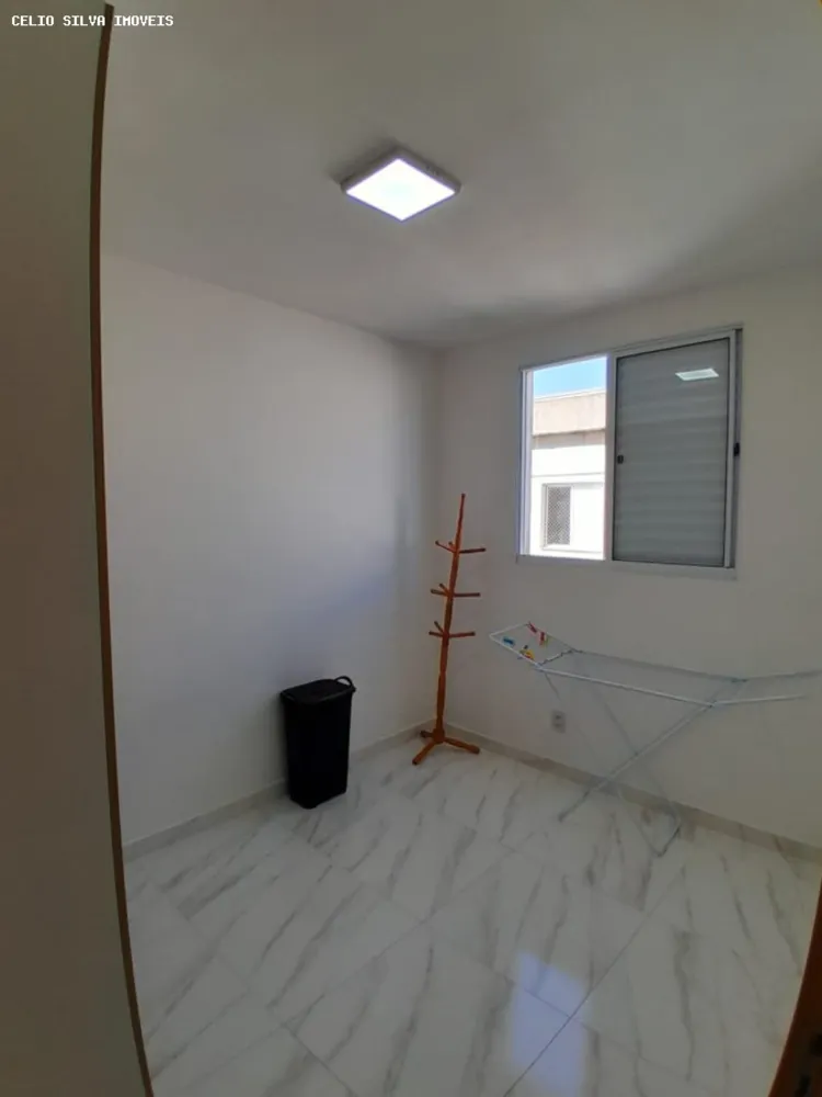 Apartamento, 2 quartos - Foto 11