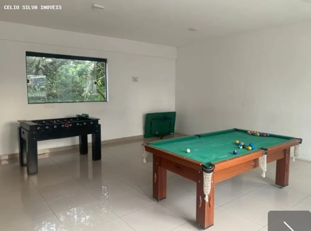Apartamento, 2 quartos - Foto 5