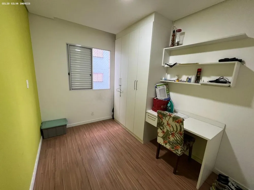 Apartamento, 2 quartos - Foto 8