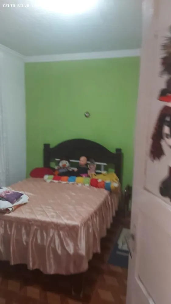 Casa, 2 quartos - Foto 7