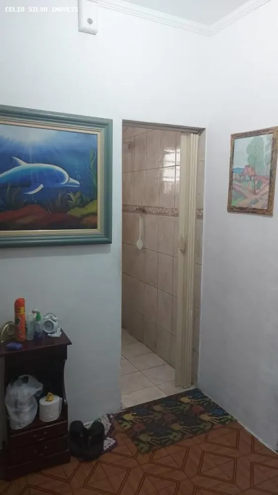 Casa, 2 quartos - Foto 10