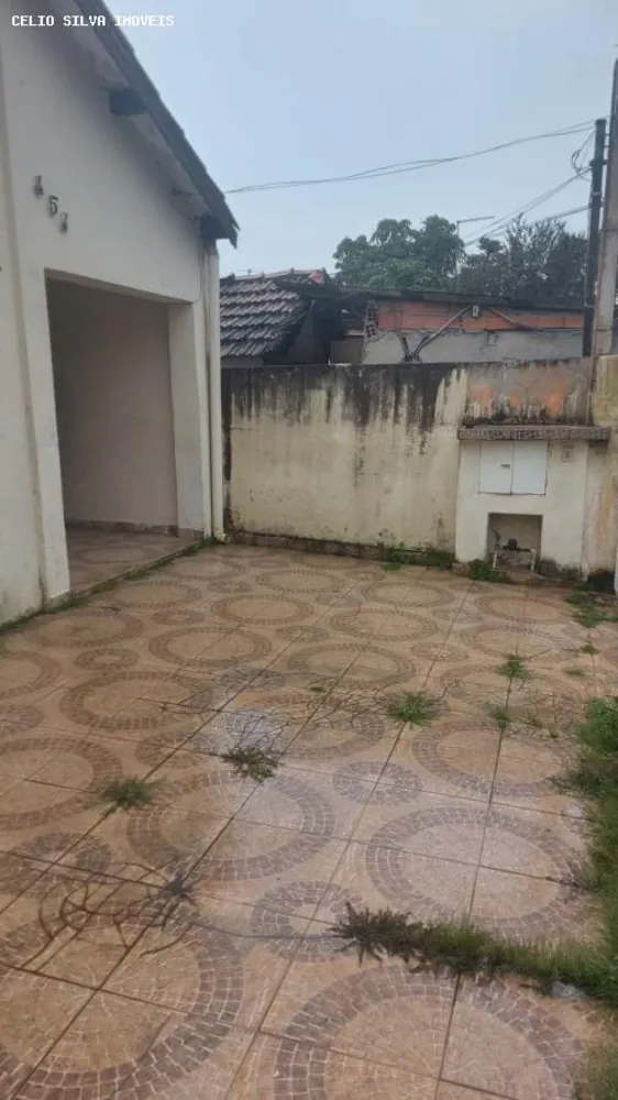 Casa, 2 quartos - Foto 6