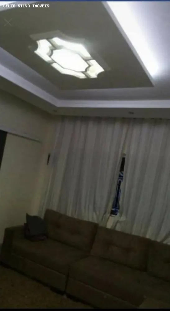 Sobrado, 3 quartos - Foto 6