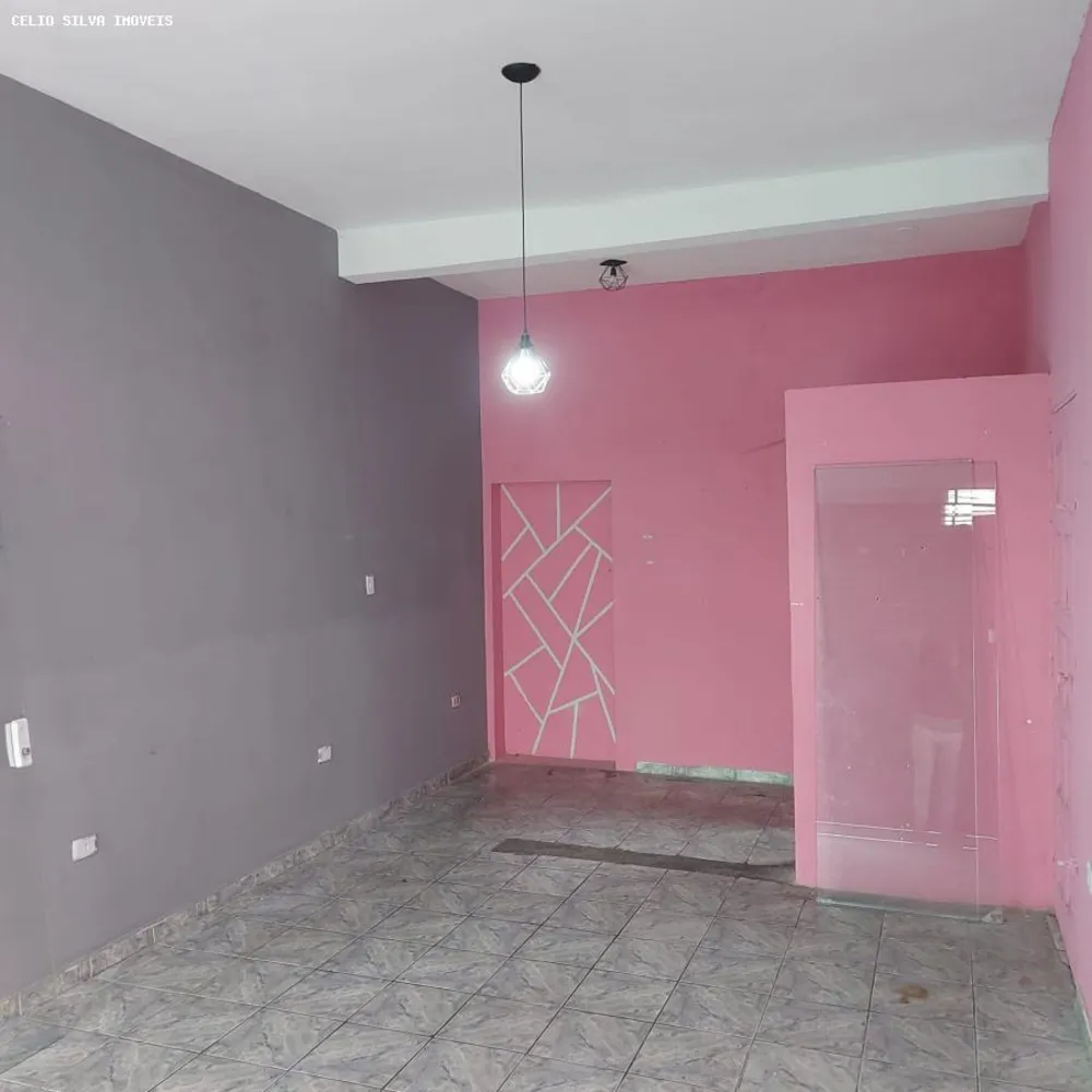 Sala-Conjunto - Foto 4