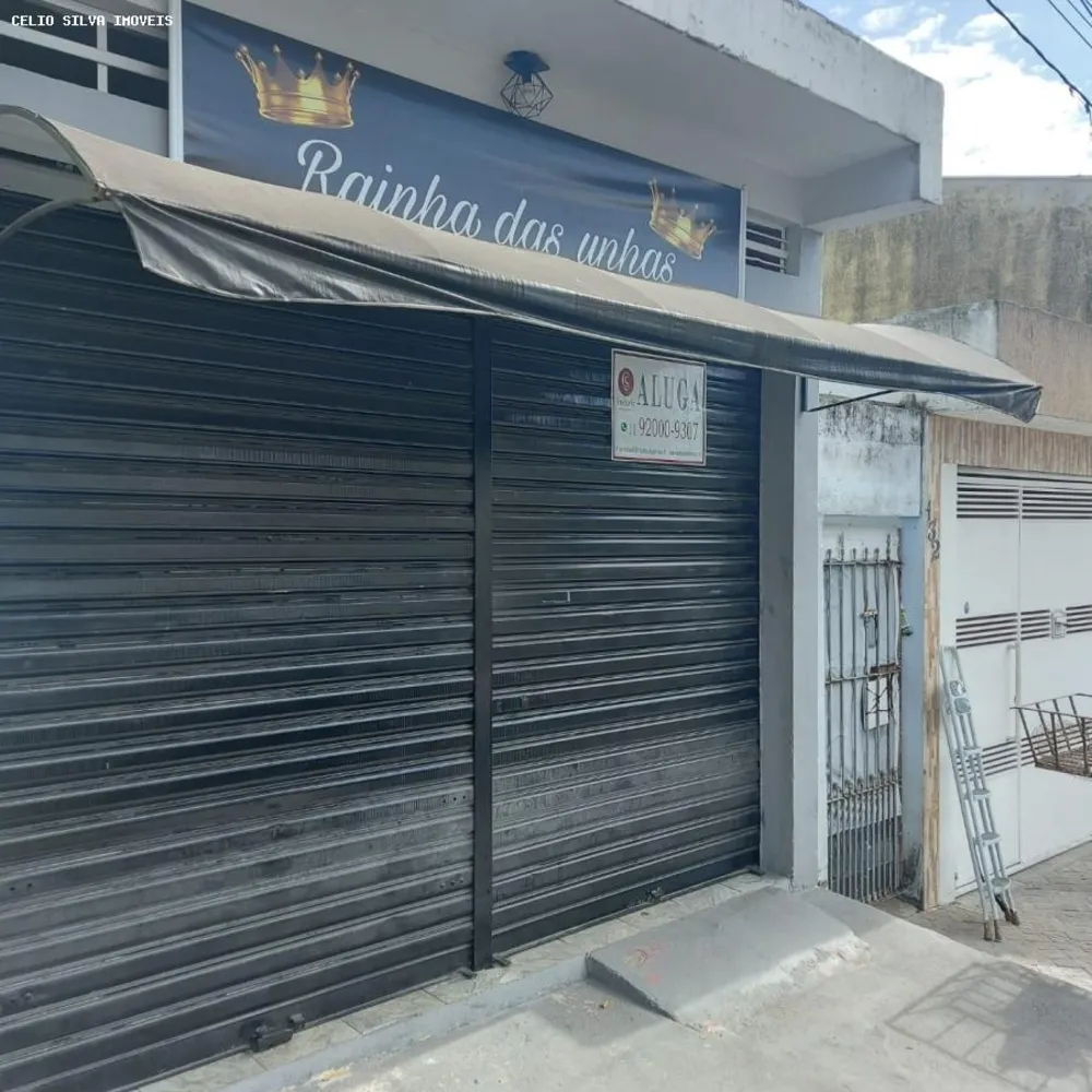 Sala-Conjunto - Foto 2