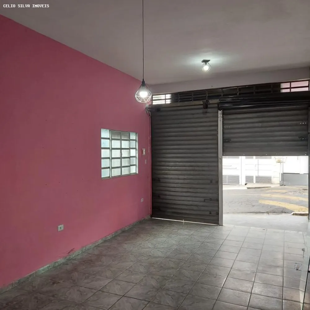 Sala-Conjunto - Foto 3