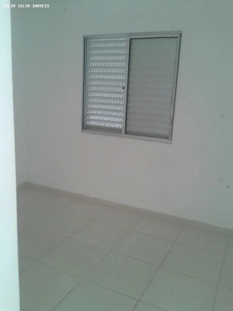 Apartamento, 2 quartos - Foto 8