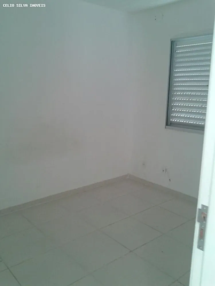 Apartamento, 2 quartos - Foto 7