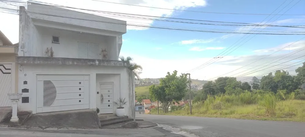 Sobrado, 3 quartos, 200 m² - Foto 3