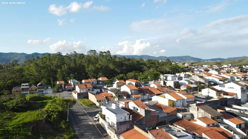 Sobrado, 3 quartos, 200 m² - Foto 6