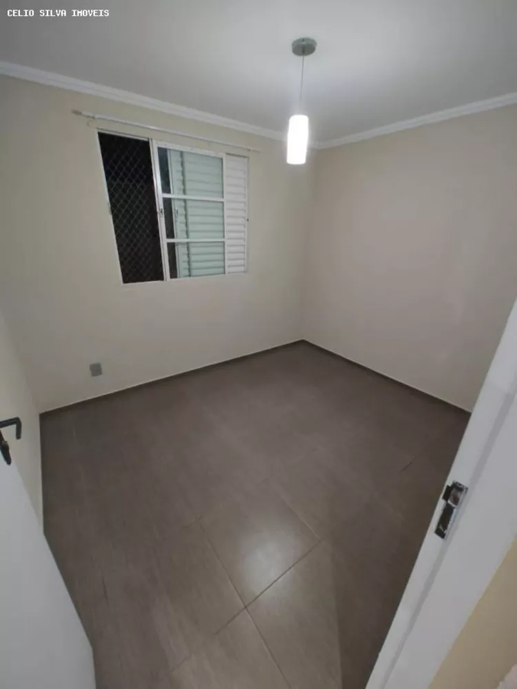 Apartamento à venda com 2 quartos, 62m² - Foto 8