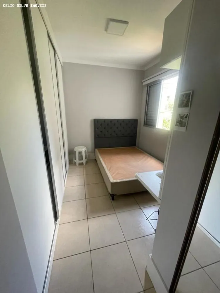 Apartamento, 2 quartos - Foto 8