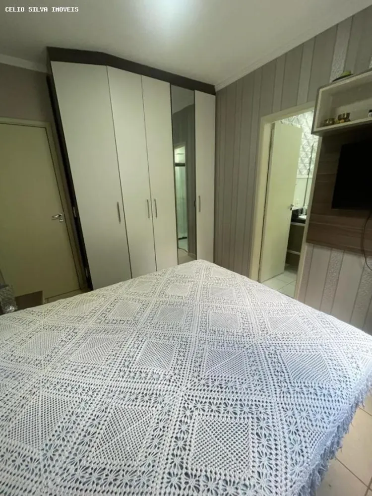 Apartamento, 2 quartos - Foto 4