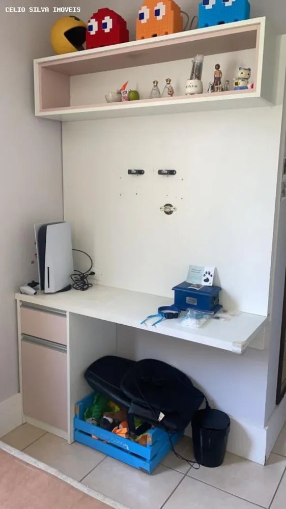 Apartamento, 2 quartos - Foto 7