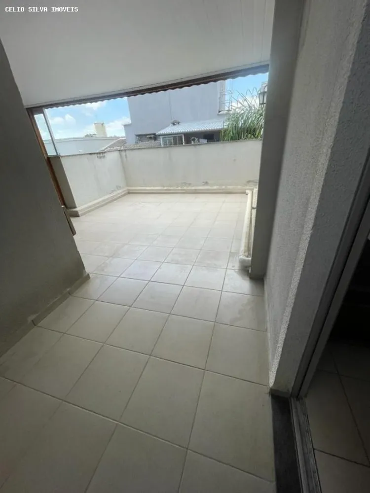 Apartamento, 2 quartos - Foto 12