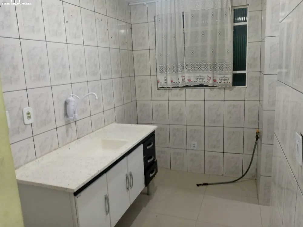 Apartamento, 2 quartos - Foto 5