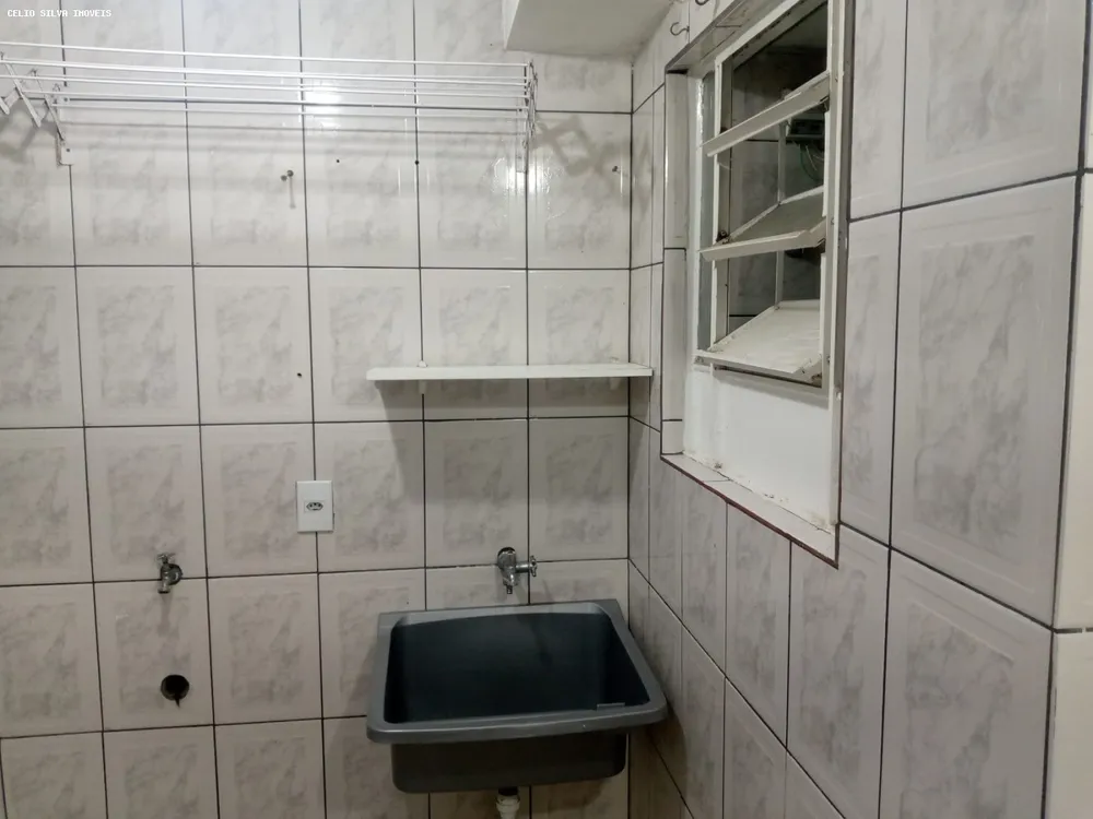 Apartamento, 2 quartos - Foto 6