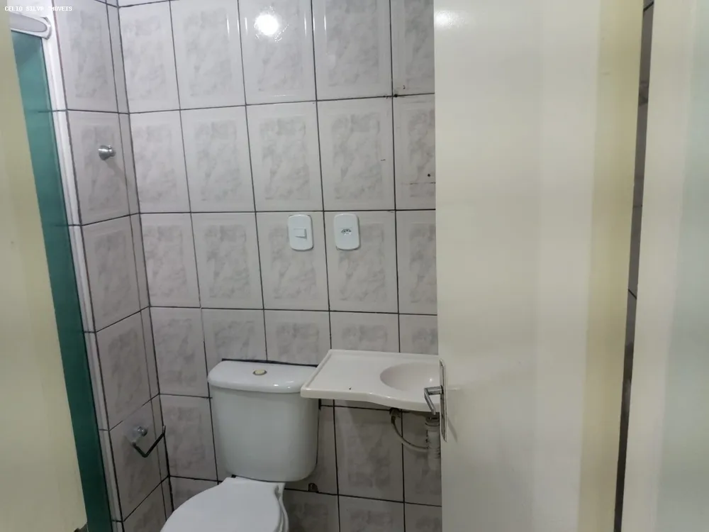 Apartamento, 2 quartos - Foto 3