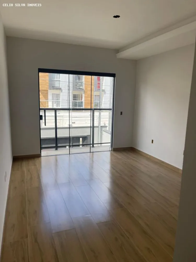 Casa, 3 quartos, 120 m² - Foto 4
