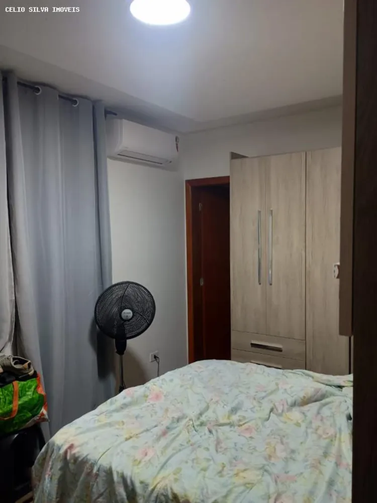 Casa, 4 quartos, 165 m² - Foto 7
