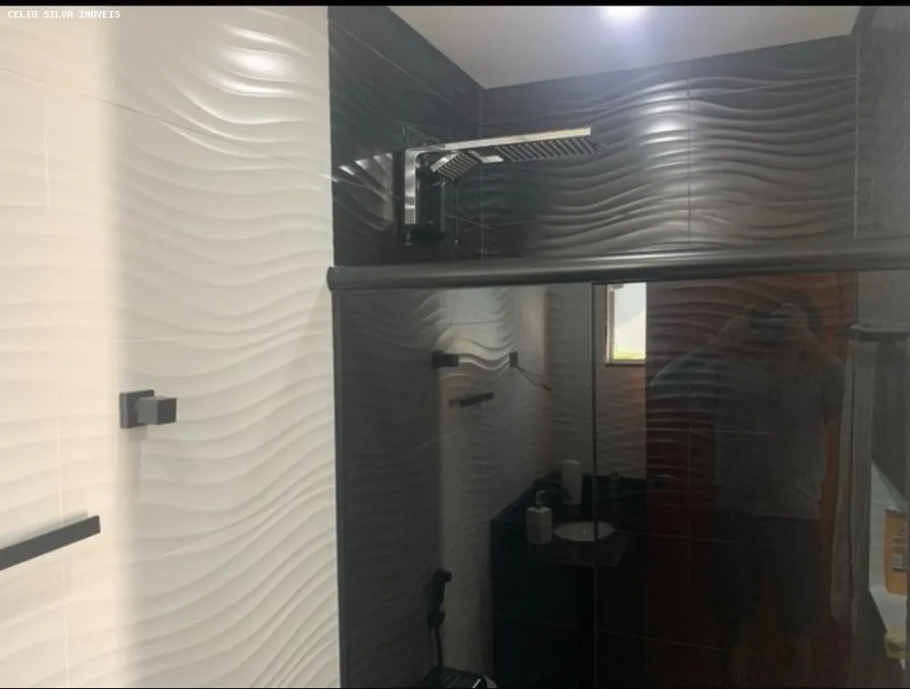 Casa, 4 quartos, 165 m² - Foto 4