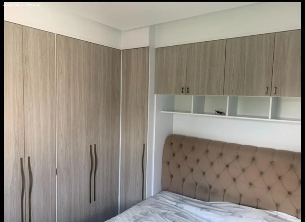 Casa, 4 quartos, 165 m² - Foto 6