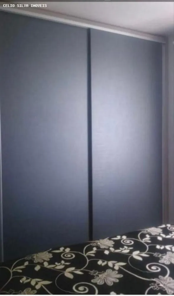 Apartamento, 2 quartos, 48 m² - Foto 6