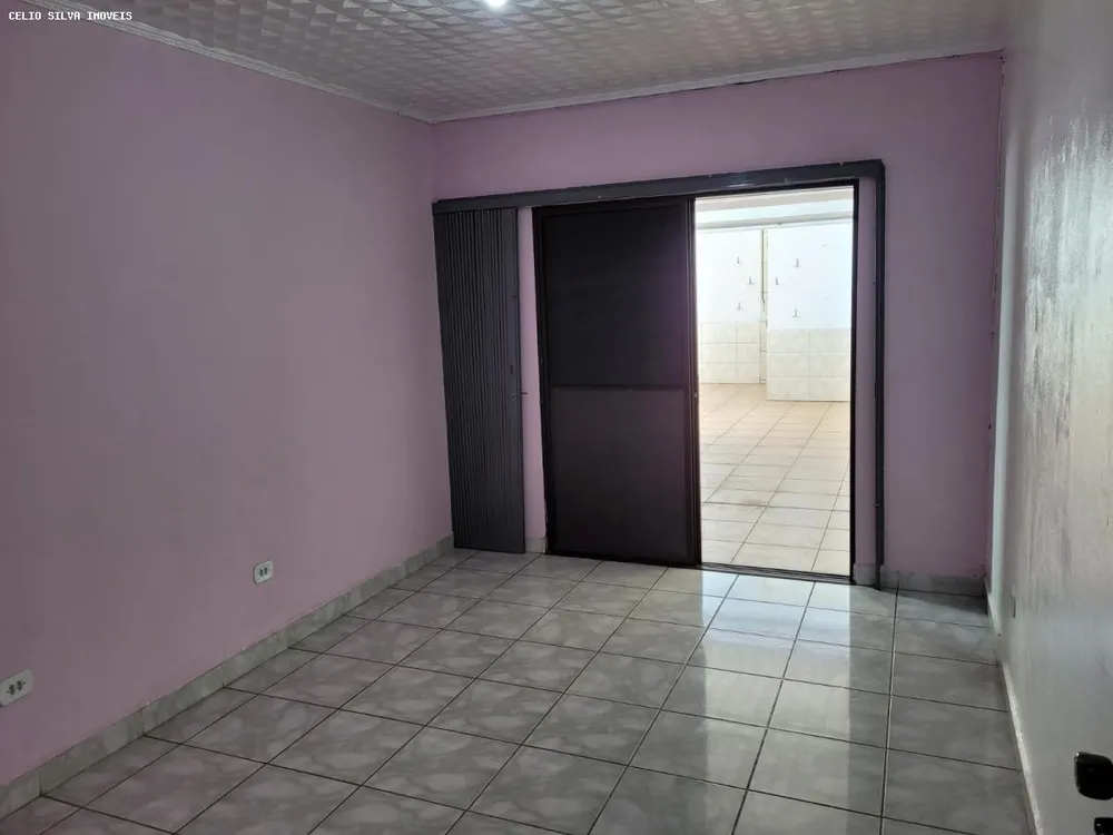 Casa, 3 quartos, 184 m² - Foto 9