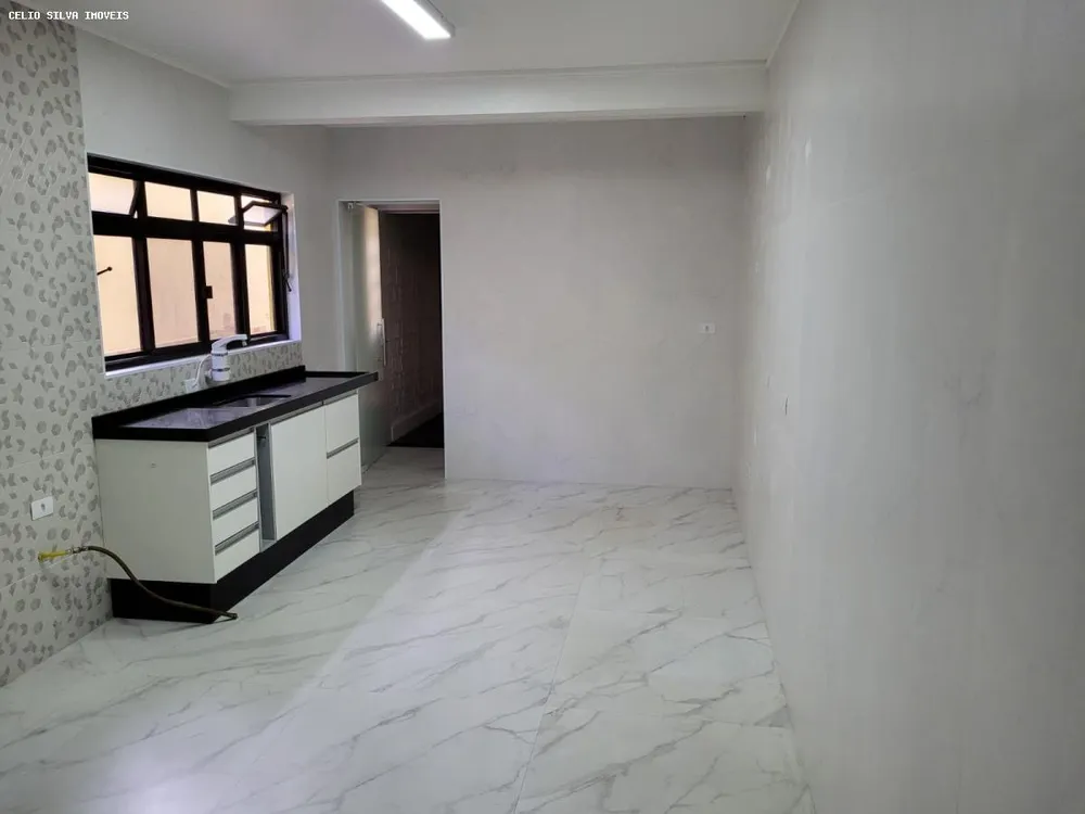Casa, 3 quartos, 184 m² - Foto 8