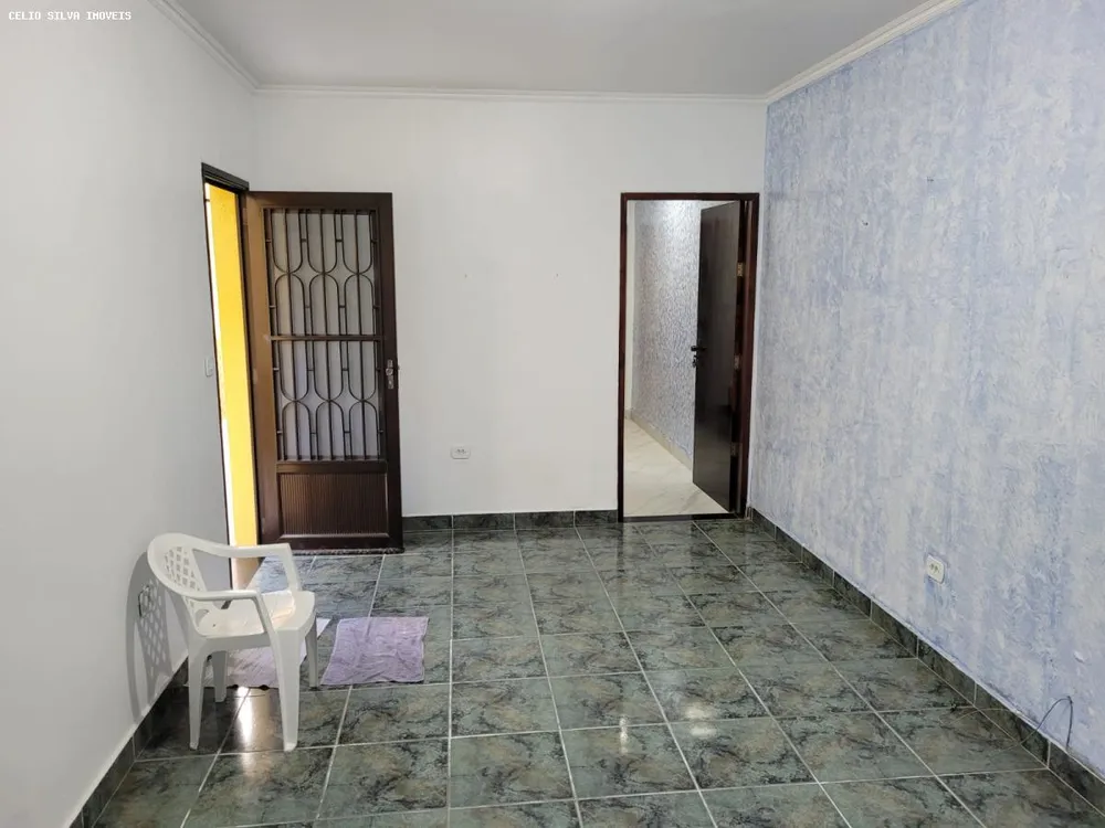 Casa, 3 quartos, 184 m² - Foto 4