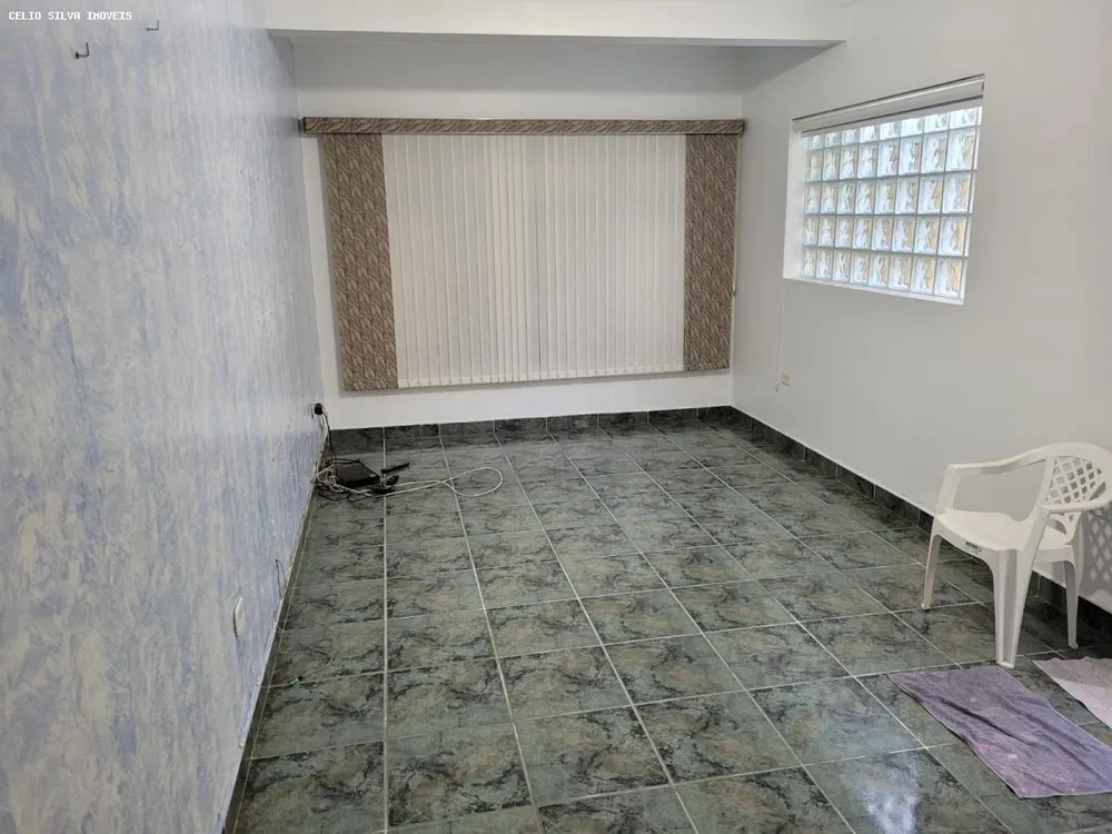 Casa, 3 quartos, 184 m² - Foto 2