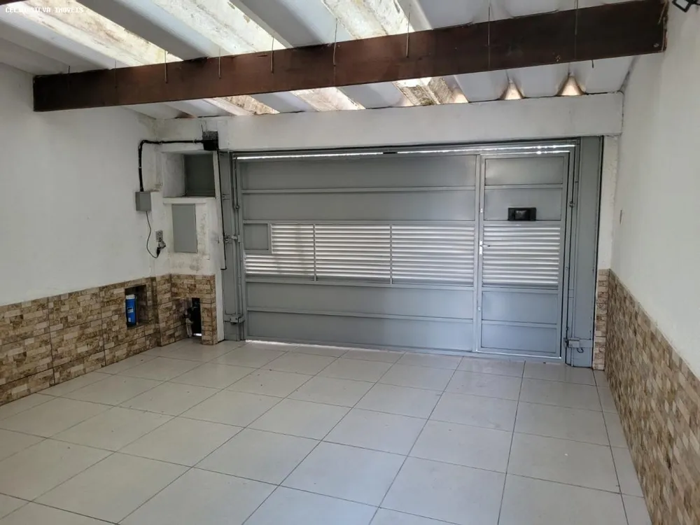 Casa, 3 quartos, 184 m² - Foto 5