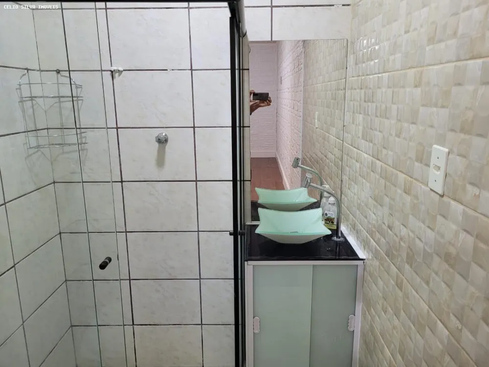 Casa, 3 quartos, 184 m² - Foto 12