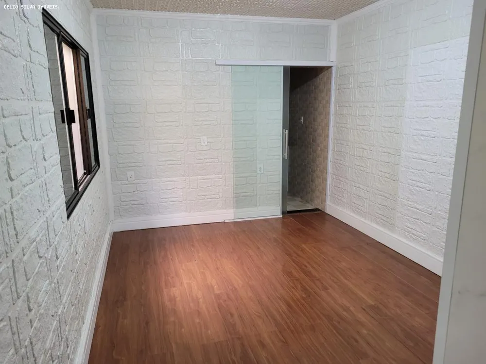 Casa, 3 quartos, 184 m² - Foto 1