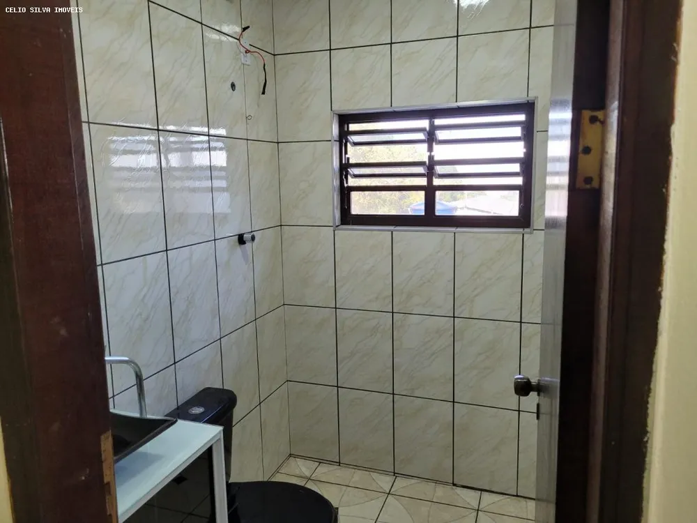 Casa, 3 quartos, 184 m² - Foto 10