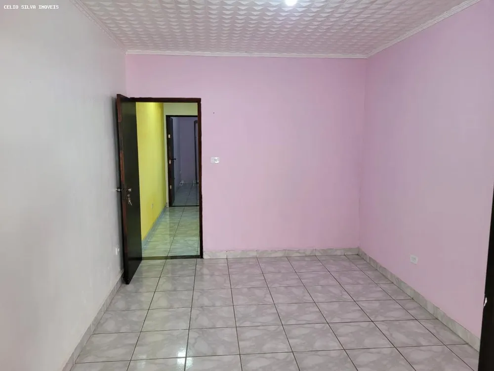 Casa, 3 quartos, 184 m² - Foto 6