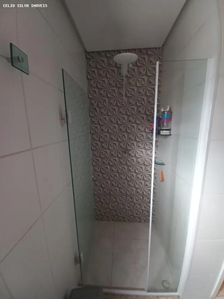 Apartamento, 2 quartos - Foto 4