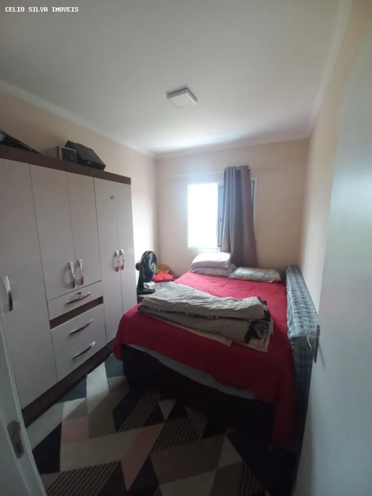 Apartamento, 2 quartos - Foto 3