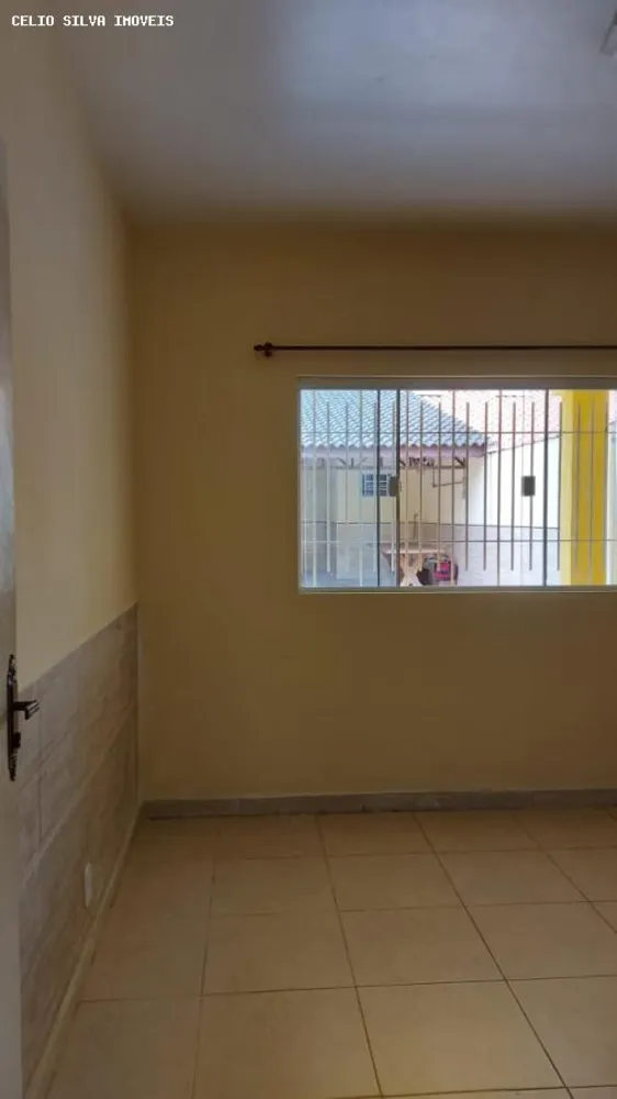 Casa, 3 quartos - Foto 12