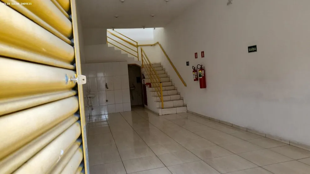 Sala-Conjunto - Foto 1
