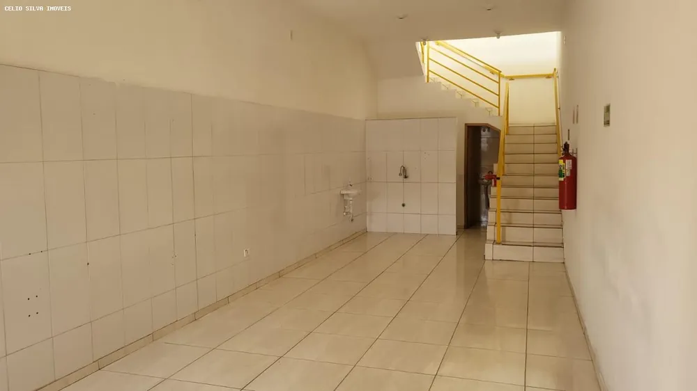 Sala-Conjunto - Foto 4