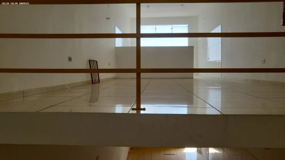Sala-Conjunto - Foto 3