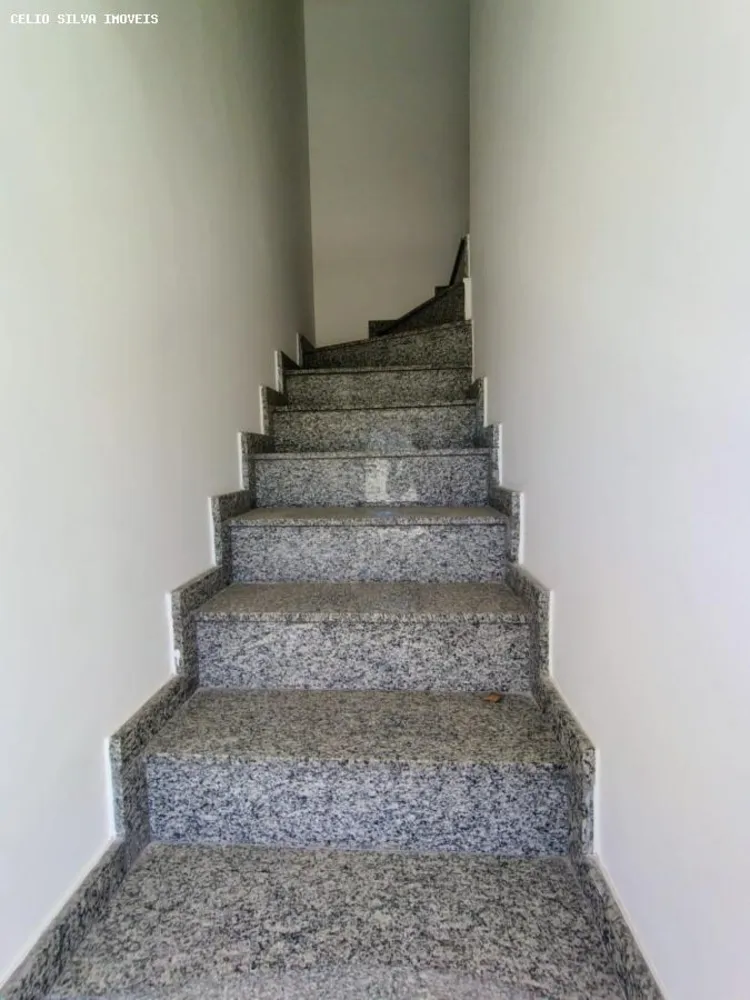 Casa, 2 quartos - Foto 8