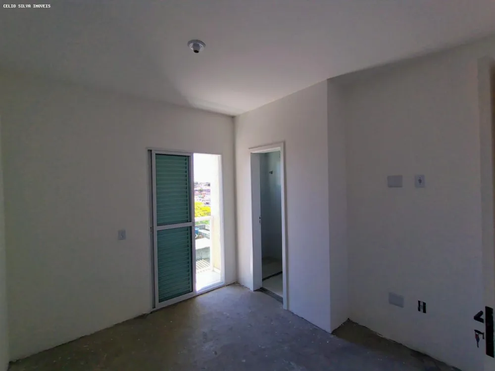 Casa, 2 quartos - Foto 10