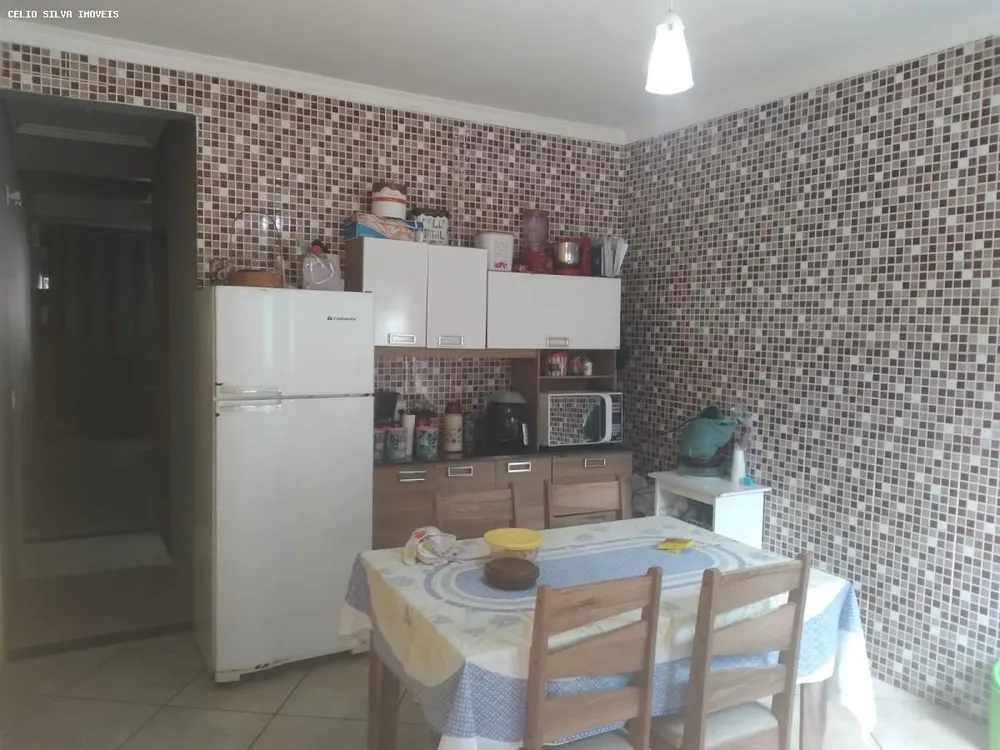 Casa, 3 quartos, 175 m² - Foto 5