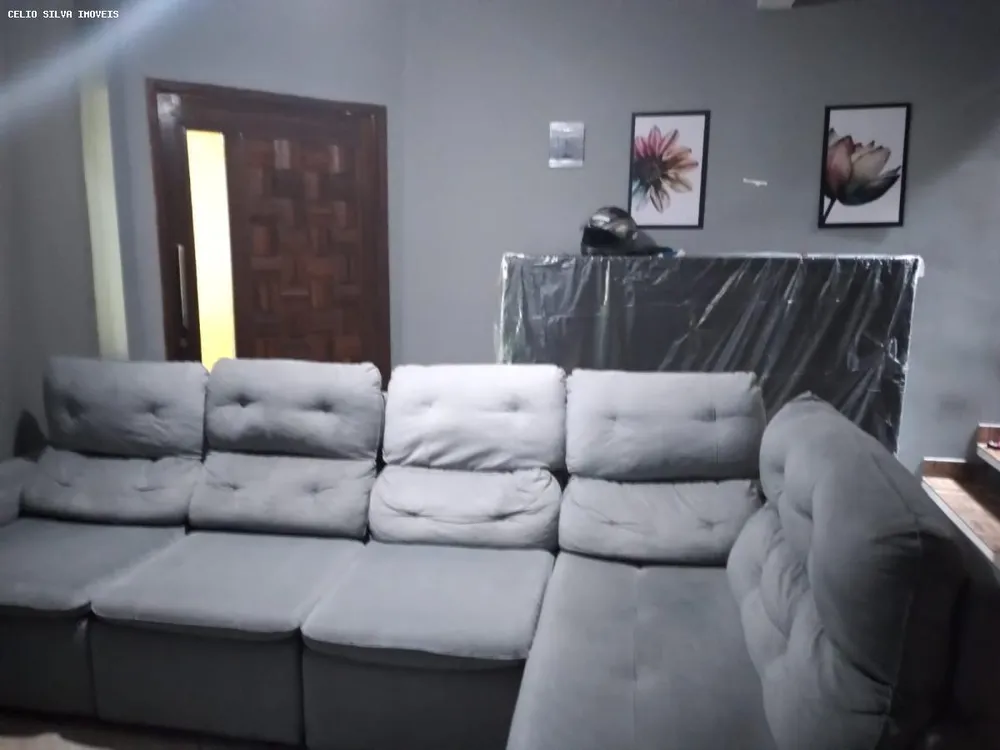 Casa, 3 quartos, 175 m² - Foto 7
