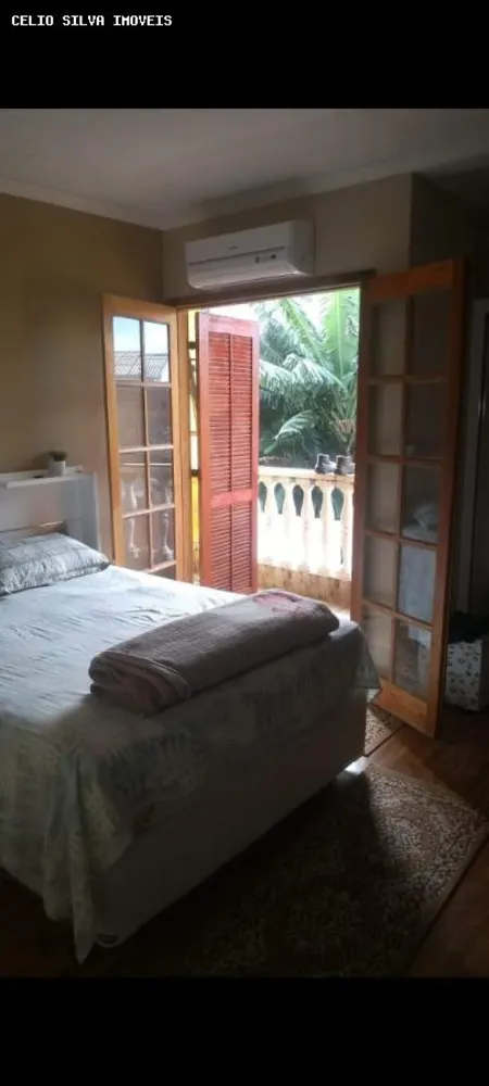 Casa, 3 quartos, 175 m² - Foto 3