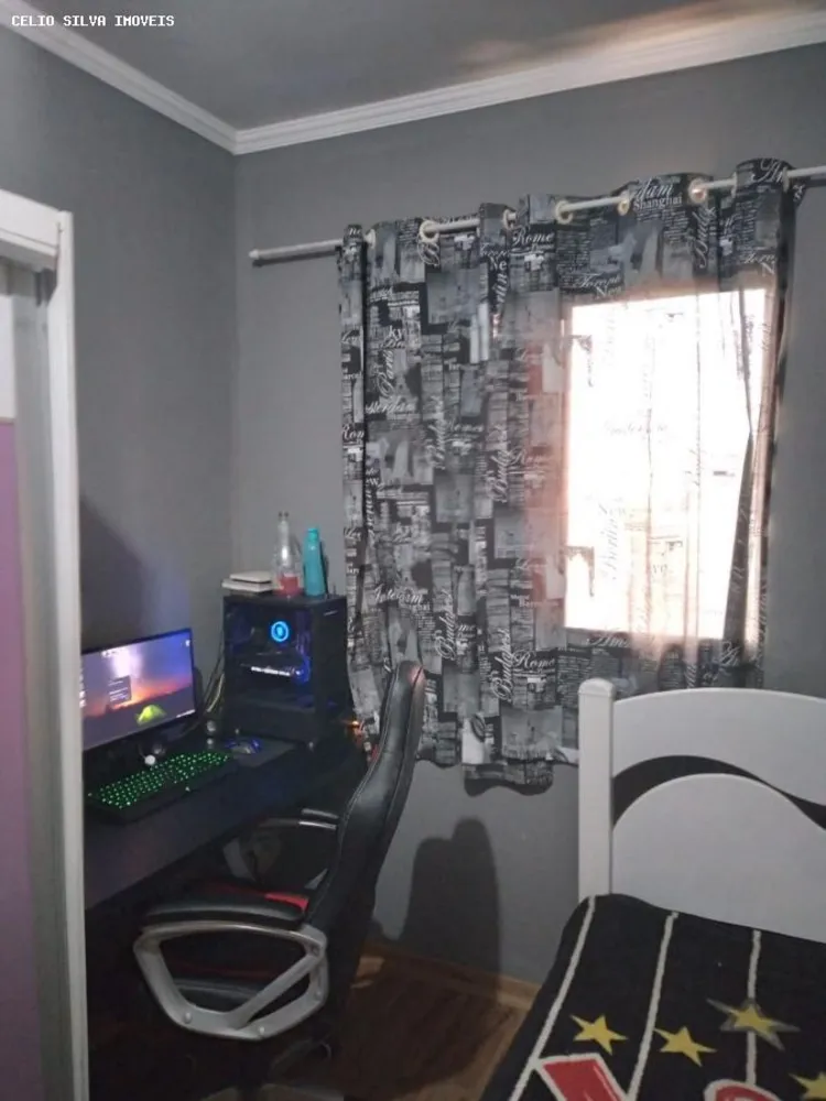 Casa, 3 quartos, 175 m² - Foto 4