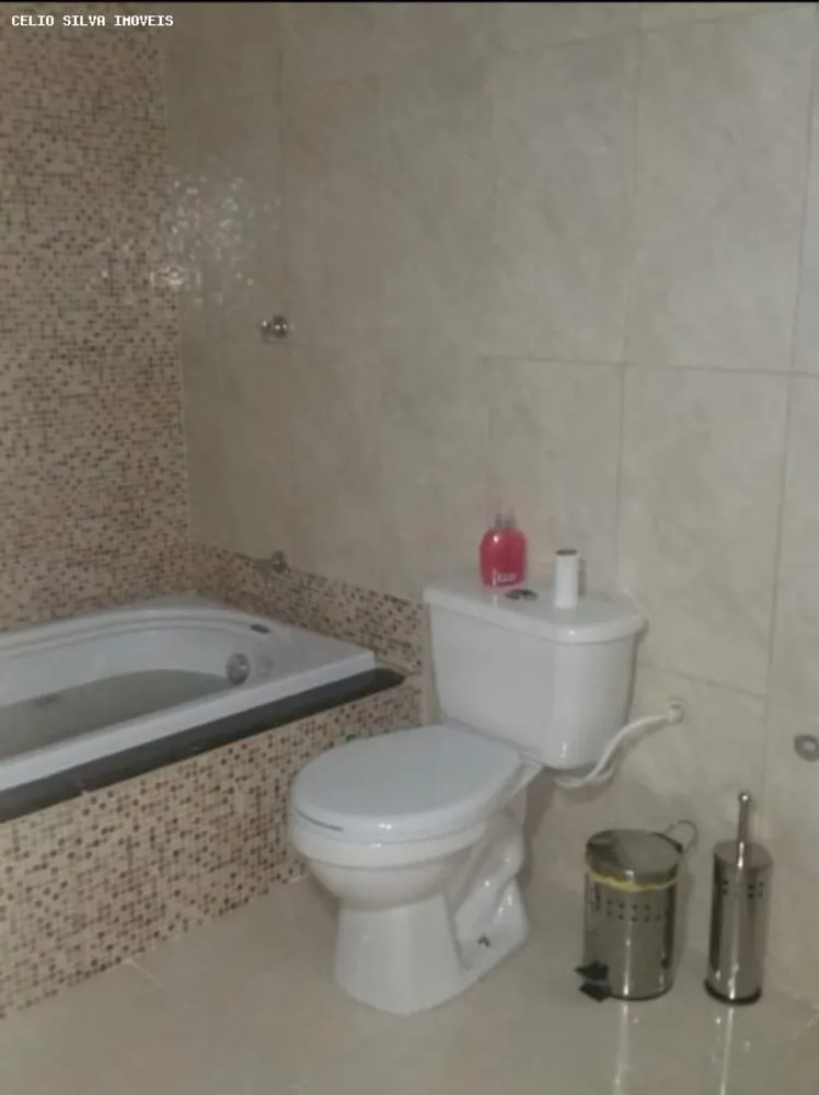 Casa, 3 quartos, 175 m² - Foto 2